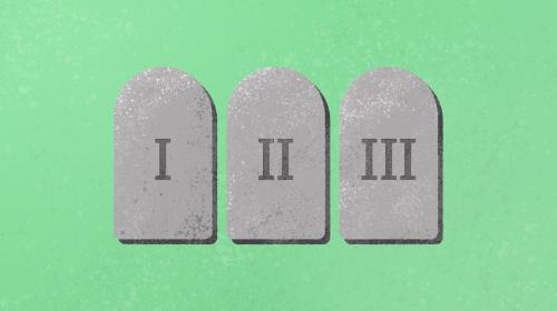 commandments-3-it_0.jpg Three tablets.