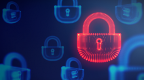 Toolbox-nowords.png How many tools should be in your cybersecurity toolbox?