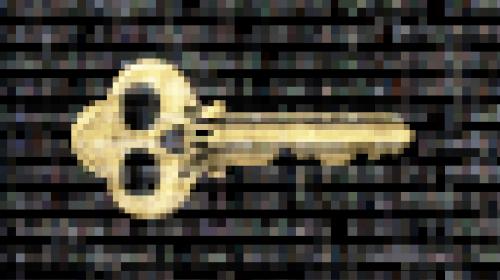 pwned-key_0.jpg skeleton key