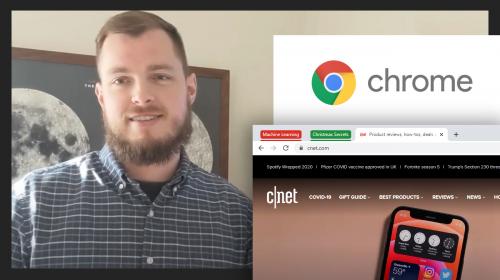 hero-image_0.jpg Google Chrome Tab Groups