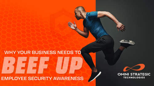 Ad-15_1200x628.png Man sprinting with an orange and black background