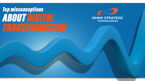 Ad-15_1200x628 Blog 2.png Abstract blue line graph on blue background