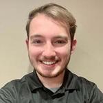 Profile picture for user codychapman