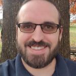 Profile picture for user ryanspaulding